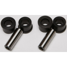 LOWER A-ARM BEARING KIT