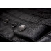 PRIMER JACKET BLACK MD