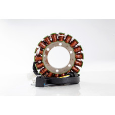 STATOR
