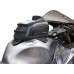 COMMUTER SPORT TANK BAG 10/14.5L BLACK