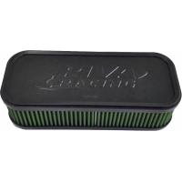 OE REPL POWER FILTER YAM