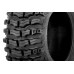 TIRE BUZZ SAW R/T 26X10R12 RADIAL 6PR LR440LBS