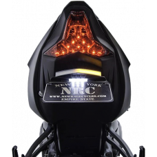 FENDER ELIMINATOR KAW