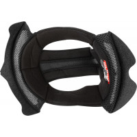 COMFORT LINER 9MM SM HH-45