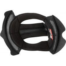 COMFORT LINER 12MM XS HH-45