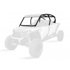 BAJA CAGE W/NO INTRUSION BLACK