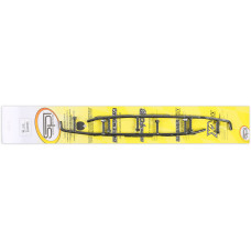 RIPPER FOUR75 CARBIDES S-D S/M
