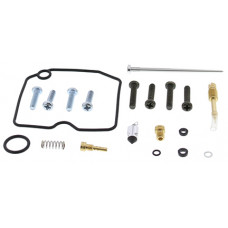 BIKE CARBURETOR REBUILD KIT