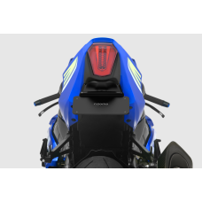 FLAT-OUT FENDER ELIMINATOR SUZ FLAT-OUT FENDER ELIMINATOR SUZ