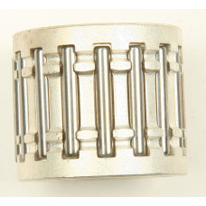 PISTON PIN NEEDLE CAGE BEARING 20X25X21.8