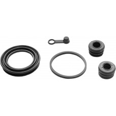 BRAKE CALIPER REBUILD KIT