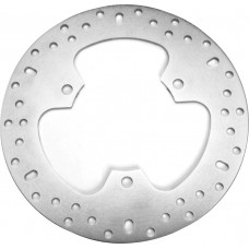 STANDARD BRAKE ROTOR