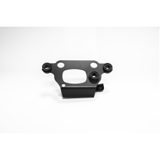 RX-4 TFT MULTI METER BRACKET BLACK YAM