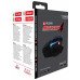 MOTION 4 LITE BLUETOOTH COMMUNICATOR