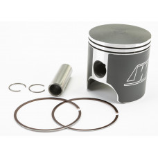 PISTON M07100 MACHZ/ZLT S/M