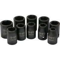 10 PC 1/2