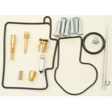 BIKE CARBURETOR REBUILD KIT