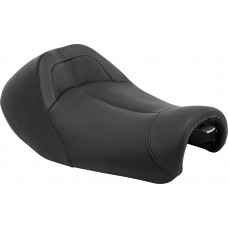 MINIMALIST SOLO LEATHER XL 04-21