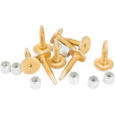 GOLD DIGGER CARBIDE STUDS 1.325