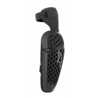 BIONIC PLUS ELBOW PROTECTORS LG/XL