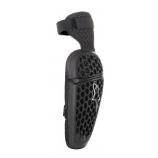 BIONIC PLUS ELBOW PROTECTORS LG/XL