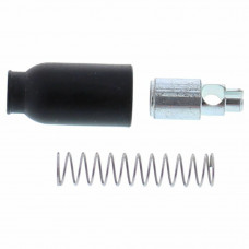 CHOKE PLUNGER KIT