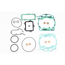 CYLINDER GASKET KIT BB 72MM YAM