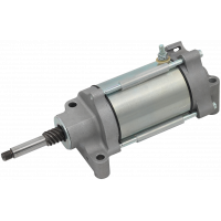 STARTER MOTOR A/C