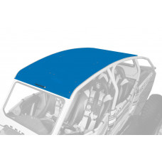 ASYLUM ROOF VOODOO BLUE ASYLUM ROOF VOODOO BLUE