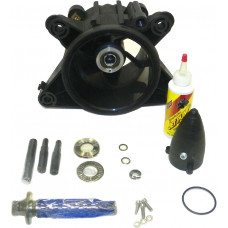 JET PUMP ASSEMBLY SD SD 580/ 650/ 720/ 800
