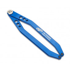 MP PIN SPANNER WRENCH