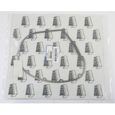 STATOR COVER GASKET