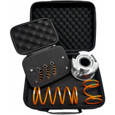 RZR PRO R NA CLUTCH KIT POL