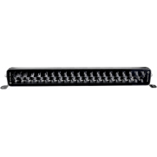 STEALTH LED LIGHT BAR 21.5