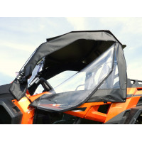SOFT FULL DOORS CFM