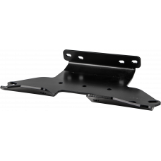 WINCH MOUNT
