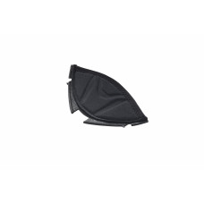 APEX EXO-WARP AERO SKIRT CHIN CURTAIN