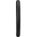 TIRE 270 SUPER CLASSIC FR W/W 3.00-21 57S BIAS TT TIRE 270 SUPER CLASSIC FR W/W 3.00-21 57S BIAS TT