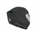 EXO-R420 FULL FACE HELMET GRAPHITE 2X