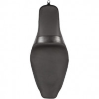 WEEKDAY 2-UP SEAT FXSB 13-17