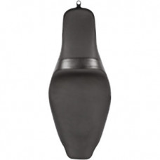WEEKDAY 2-UP SEAT FXSB 13-17