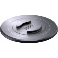 MAG-ALIGN HEAD B