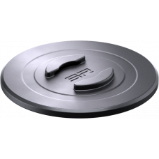MAG-ALIGN HEAD B
