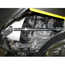 CHASSIS SUPPORT BRACE S-D XP/ XS/ XM