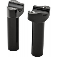 H-BAR RISERS 4.5