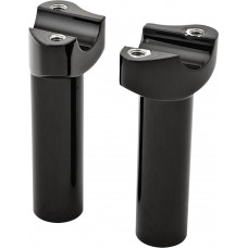H-BAR RISERS 4.5