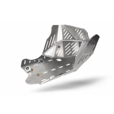 SKIDPLATE YAM 700 TENERE