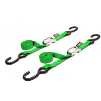 TIE-DOWN CAM S-HOOK 1