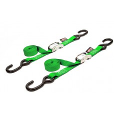 TIE-DOWN CAM S-HOOK 1