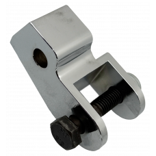 LOWERING LINK 3